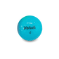 Volvik Color Mix Golf Balls - golf gifts for men by Volvik