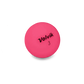 Volvik Vivid Pink Golf Balls - golf gifts for men by Volvik