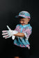  - bulk golf balls by Shank it Golf
