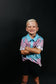  - cheap golf balls by Shank it Golf