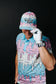  - bulk golf balls by Shank it Golf