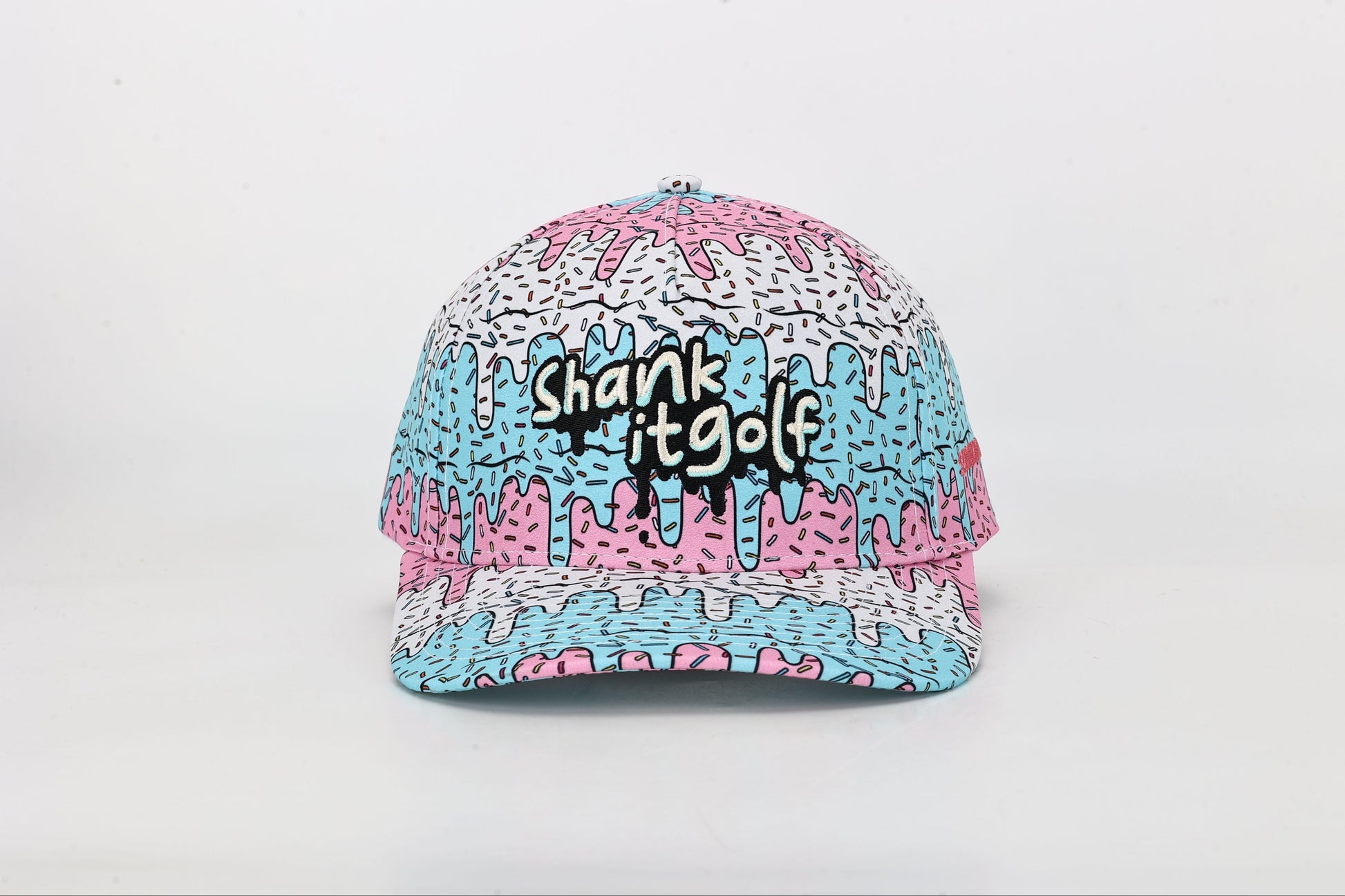 - cheap golf balls by Shank it Golf