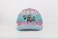  - cheap golf balls by Shank it Golf