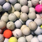  - golf gifts for men by Mix