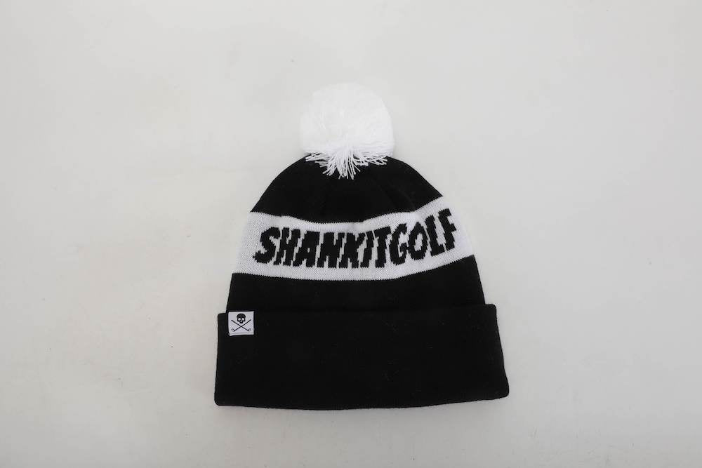 - cheap golf balls by Shank it Golf