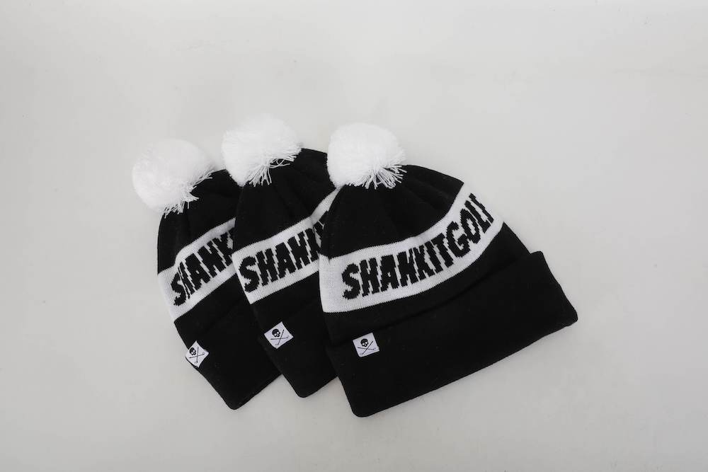  - used golf balls by Shank it Golf