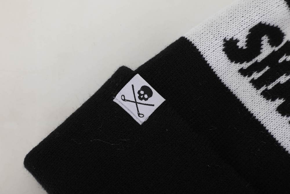  - golf gifts for men by Shank it Golf