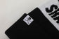  - golf gifts for men by Shank it Golf
