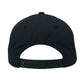  - golf gifts for men by Breakfast Ball Golf Co.