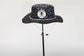  - golf gifts for men by Shank it Golf