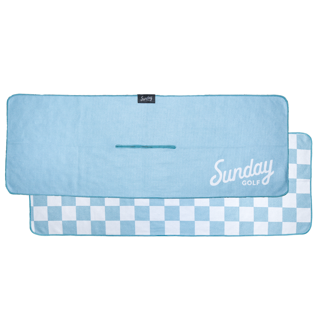  - cheap golf balls by Sunday Golf