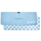  - cheap golf balls by Sunday Golf
