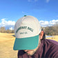  - bulk golf balls by Breakfast Ball Golf Co.
