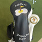  - bulk golf balls by Breakfast Ball Golf Co.