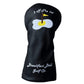  - cheap golf balls by Breakfast Ball Golf Co.