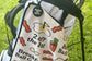  - practice golf balls by Breakfast Ball Golf Co.