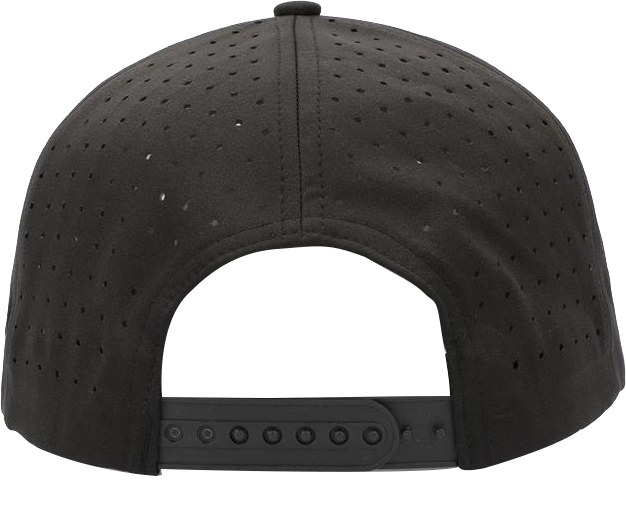  - golf gifts for men by Shank it Golf