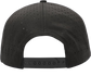  - golf gifts for men by Shank it Golf