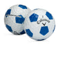 Callaway Chromesoft Truvis Mix Golf Balls - cheap golf balls by Callaway