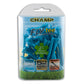  - cheap golf balls by Champ