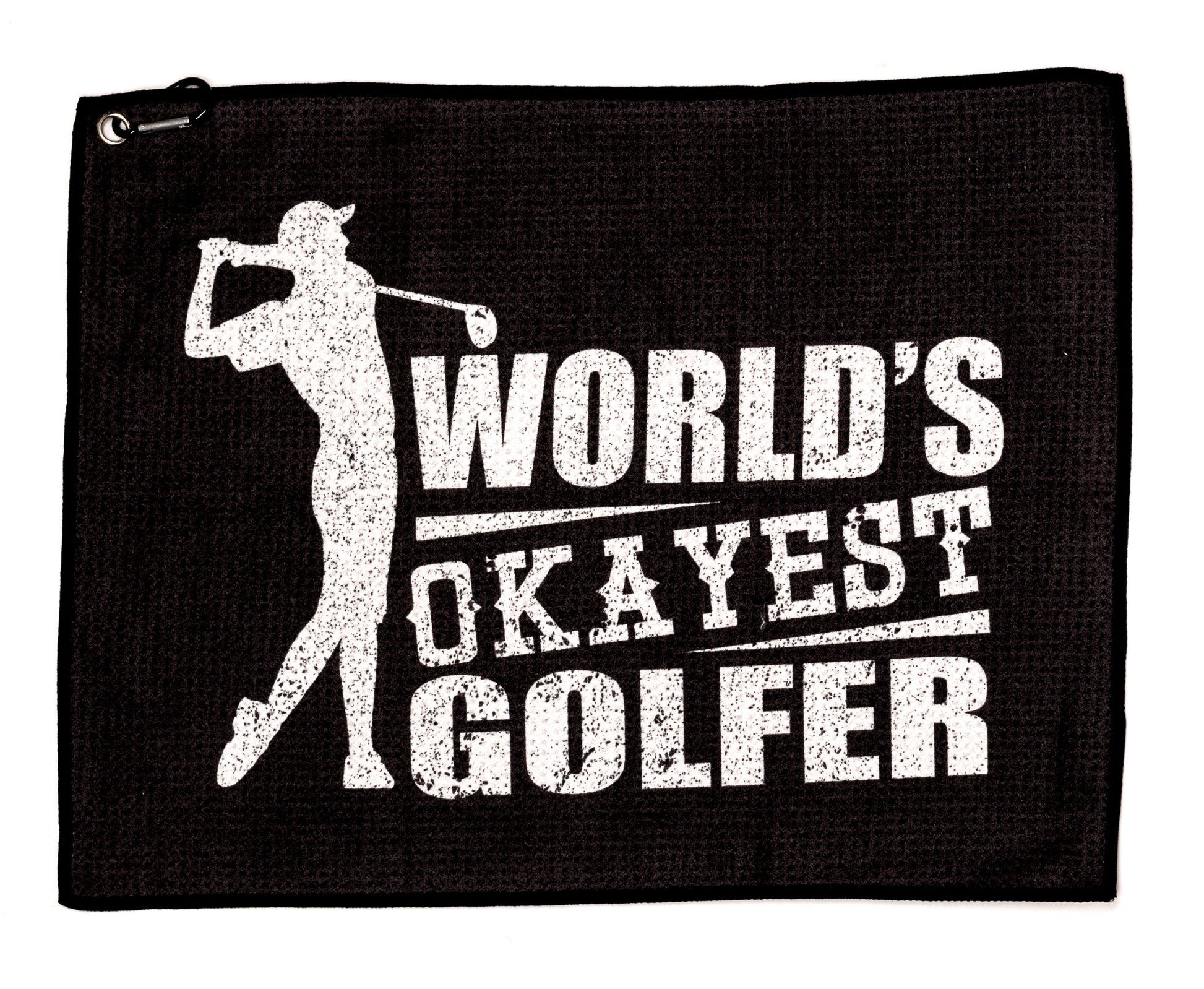  - cheap golf balls by Shank it Golf