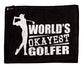  - cheap golf balls by Shank it Golf