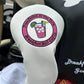  - bulk golf balls by Breakfast Ball Golf Co.