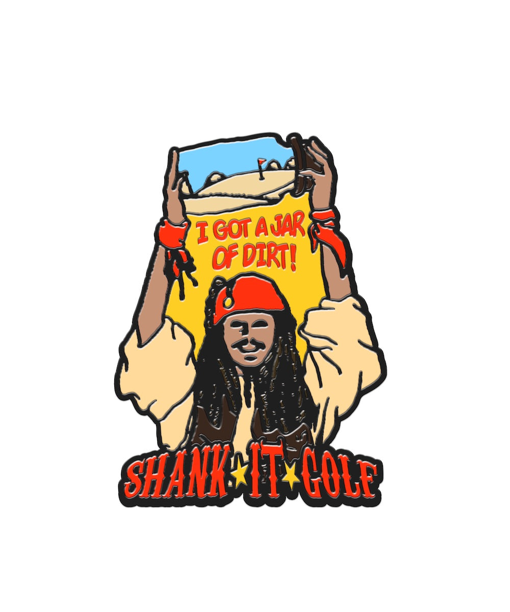  - cheap golf balls by Shank it Golf