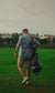  - cheap golf balls by Shank it Golf