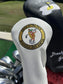  - bulk golf balls by Breakfast Ball Golf Co.