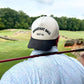  - bulk golf balls by Breakfast Ball Golf Co.