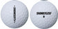  - bulk golf balls by Shank it Golf