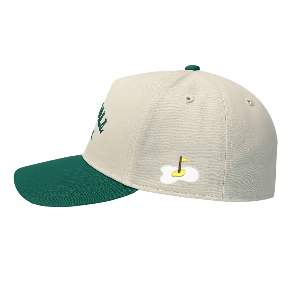  - practice golf balls by Breakfast Ball Golf Co.