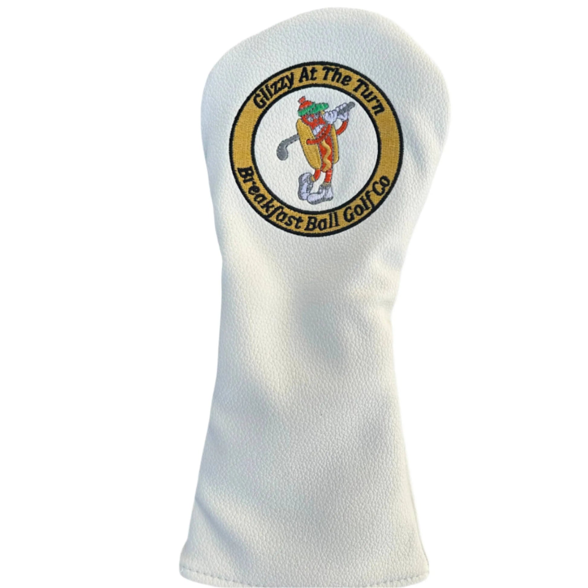  - cheap golf balls by Breakfast Ball Golf Co.