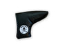  - practice golf balls by Shank it Golf