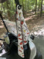  - bulk golf balls by Breakfast Ball Golf Co.