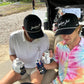  - bulk golf balls by Breakfast Ball Golf Co.