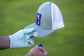  - bulk golf balls by Shank it Golf