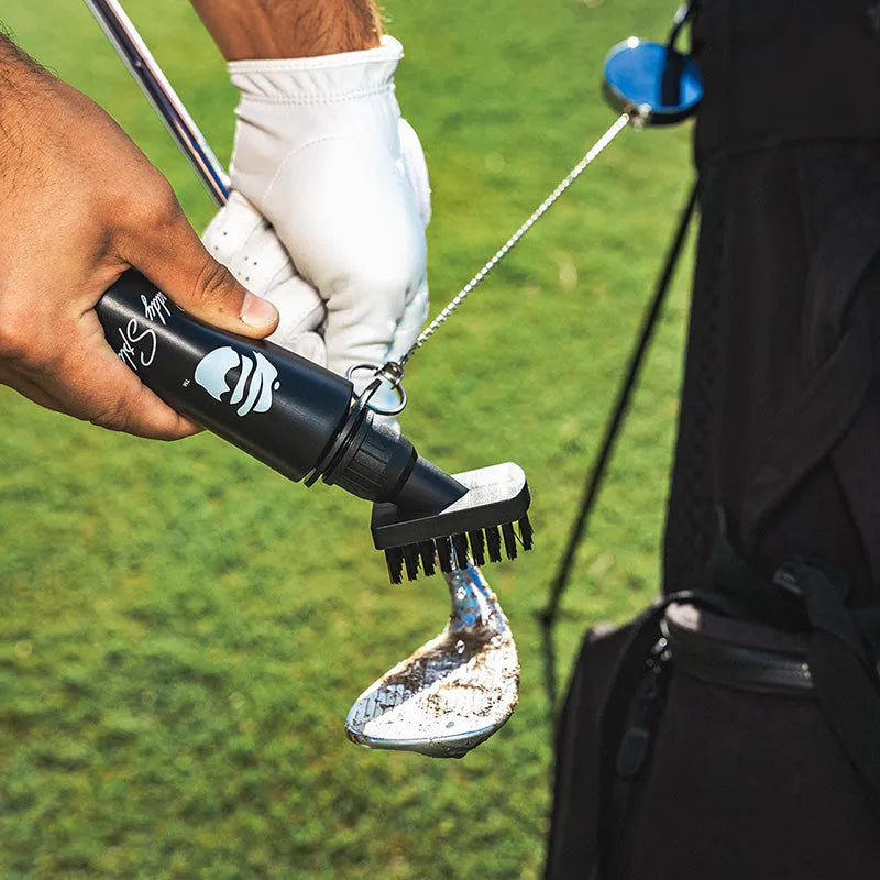  - bulk golf balls by Caddy Splash