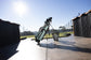  - golf gifts for men by Sunday Golf