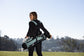  - cheap golf balls by Sunday Golf