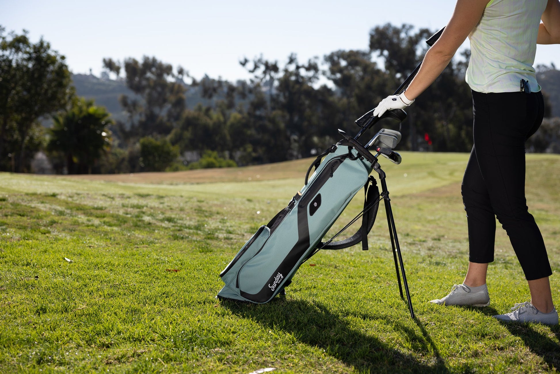  - cheap golf balls by Sunday Golf