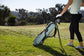  - cheap golf balls by Sunday Golf