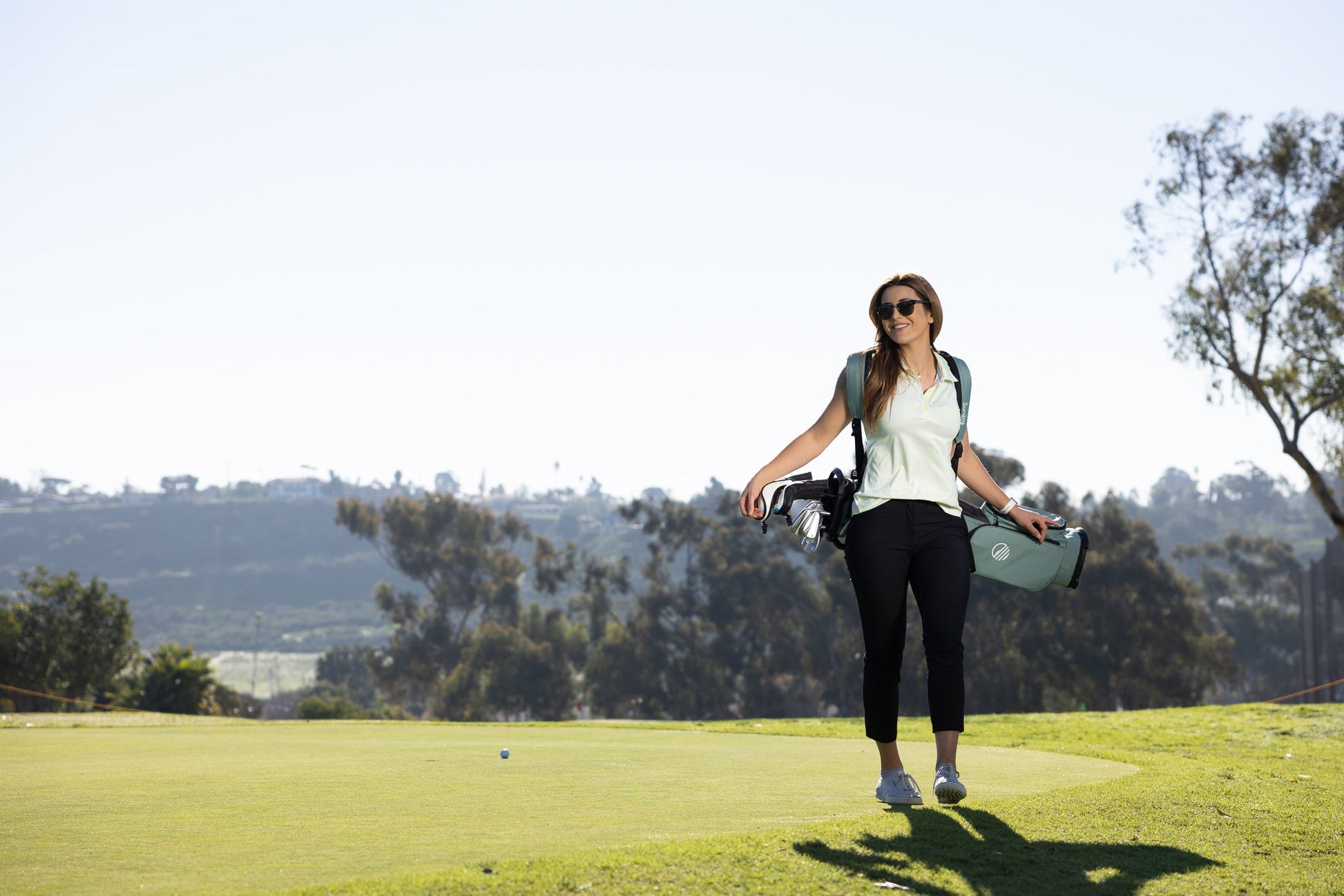  - bulk golf balls by Sunday Golf