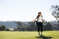  - bulk golf balls by Sunday Golf