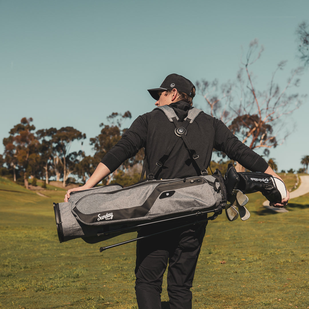  - cheap golf balls by Sunday Golf