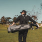 - cheap golf balls by Sunday Golf