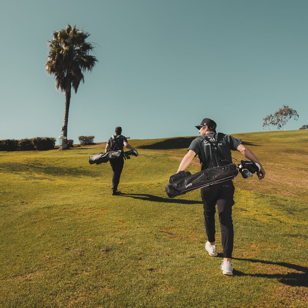  - cheap golf balls by Sunday Golf