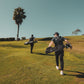  - cheap golf balls by Sunday Golf