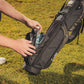  - bulk golf balls by Sunday Golf